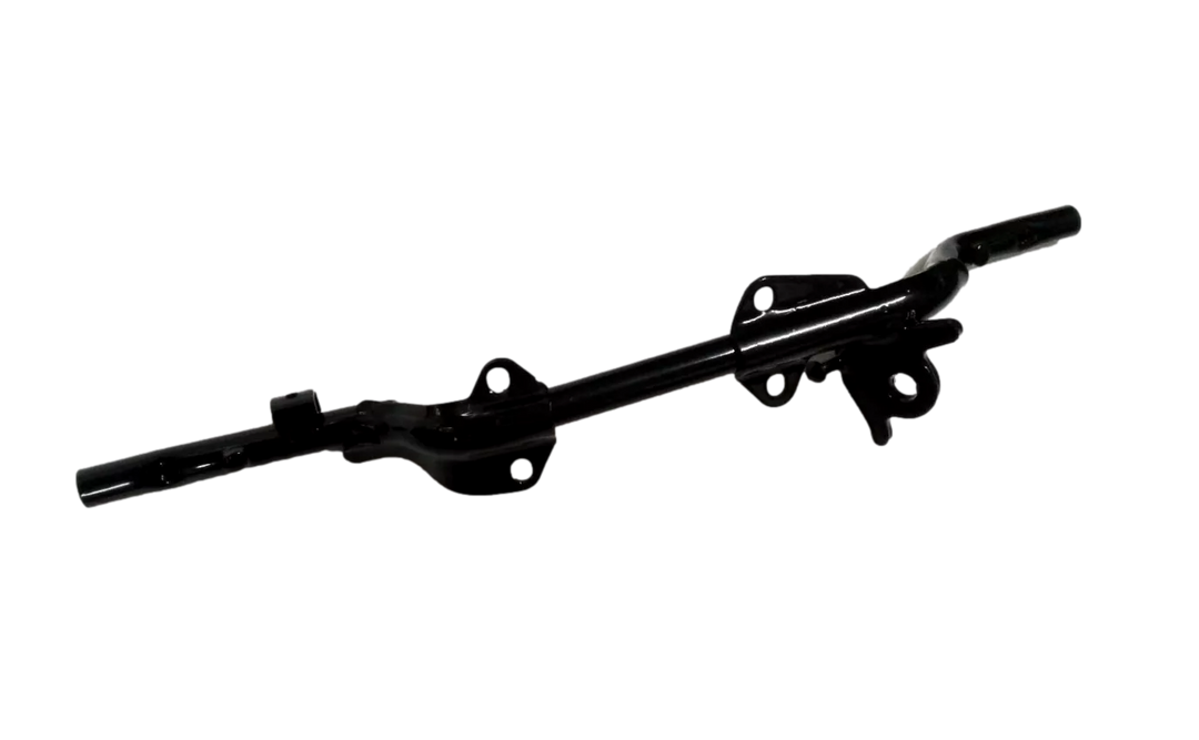 POSAPIE FR E-STORM - Mundimotos