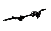 POSAPIE FR E-STORM - Mundimotos