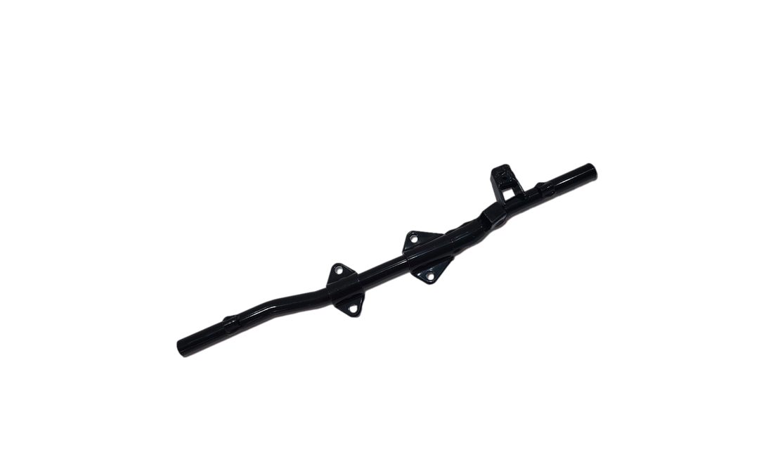 POSAPIE FR CB-1 - Mundimotos