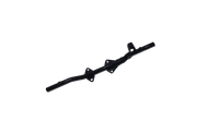 POSAPIE FR CB-1 - Mundimotos