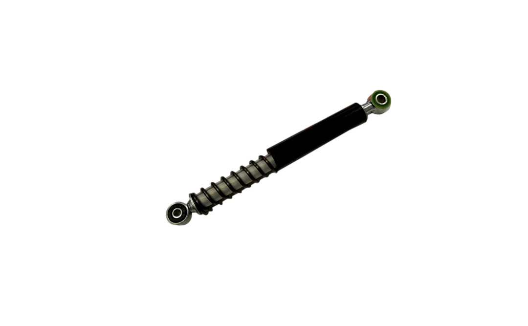 AMORTIGUADOR FR/RH DIO 110 - Mundimotos