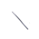 Load image into Gallery viewer, TELESCOPIO RH DELUXE/NXG XXXXXXXXX - Mundimotos