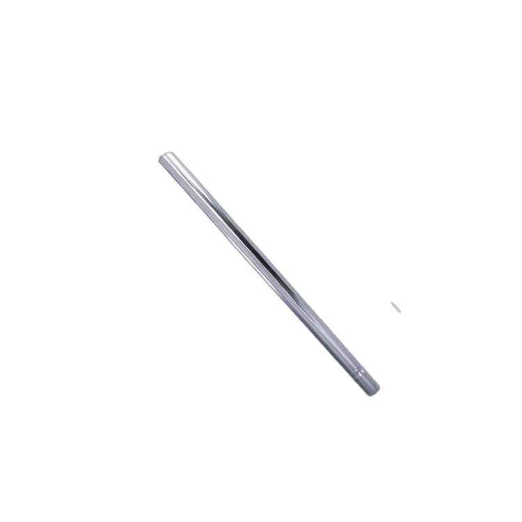 TELESCOPIO RH DELUXE/NXG XXXXXXXXX - Mundimotos