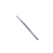 TELESCOPIO RH DELUXE/NXG XXXXXXXXX - Mundimotos