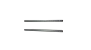 TELESCOPIO E-STORM125/CB125E - Mundimotos