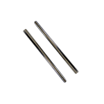 Load image into Gallery viewer, TELESCOPIO SETX2 CBF150 - Mundimotos