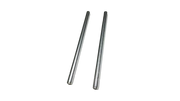 TELESCOPIO INVICTA150 - Mundimotos