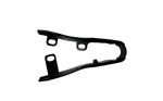Cargar imagen en el visor de galería, DESLIZADOR CADENA XL200/XR200 - Mundimotos