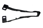 Cargar imagen en el visor de galería, DESLIZADOR CADENA XR250/XRE300 - Mundimotos