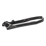 Load image into Gallery viewer, Deslizador de Cadena CBR 250 Honda Original