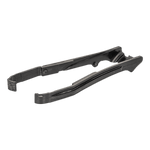 Load image into Gallery viewer, Deslizador Cadena CBR 250 Honda Original