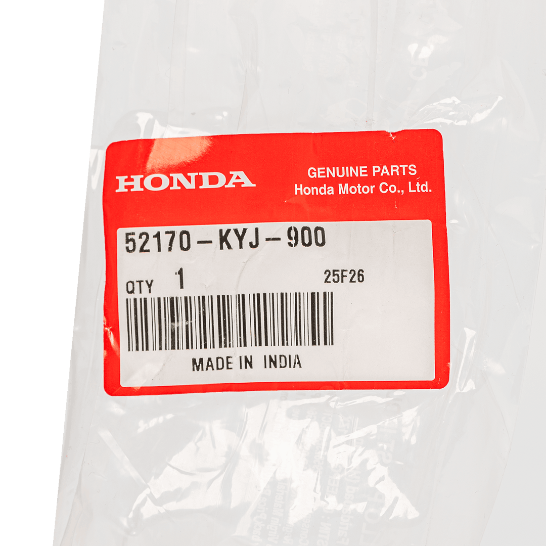 Deslizador Cadena CBR 250 Honda Original