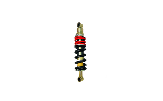 AMORTIGUADOR CB160 - Mundimotos