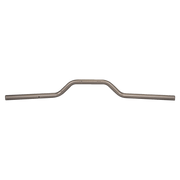 Manubrio CB160F Honda Original