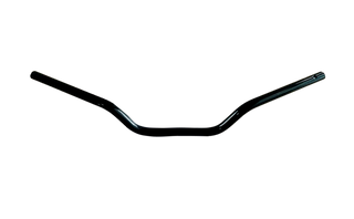 MANUBRIO XRE 190 - Mundimotos