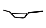 Cargar imagen en el visor de galería, MANUBRIO XR250 TORNADO - Mundimotos