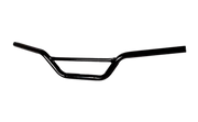 MANUBRIO XR250 TORNADO - Mundimotos