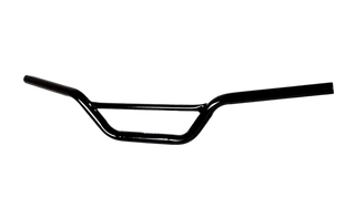 MANUBRIO XR250 TORNADO - Mundimotos