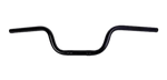 Cargar imagen en el visor de galería, MANUBRIO CB150 INVICTA - Mundimotos