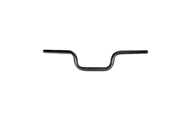 MANUBRIO CBF125 EURO II - Mundimotos
