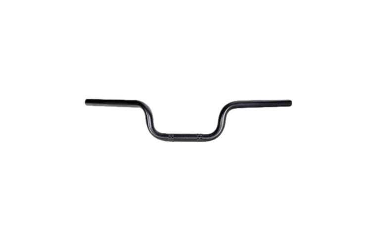 MANUBRIO CBF125 EURO II - Mundimotos