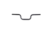 MANUBRIO CBF125 EURO II - Mundimotos