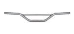Cargar imagen en el visor de galería, MANUBRIO XRE 300F - Mundimotos