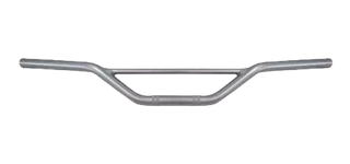 MANUBRIO XRE 300F - Mundimotos