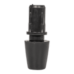 Load image into Gallery viewer, Tapon de Manubrio INVICTA 150 - CBF 150 - CB160 Honda Original