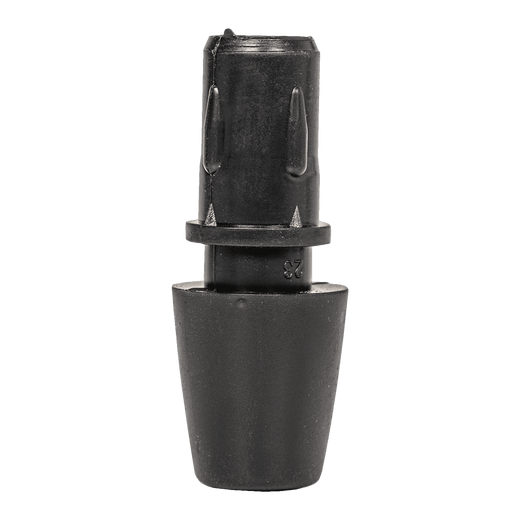 Tapon de Manubrio INVICTA 150 - CBF 150 - CB160 Honda Original