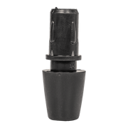 Tapon de Manubrio INVICTA 150 - CBF 150 - CB160 Honda Original