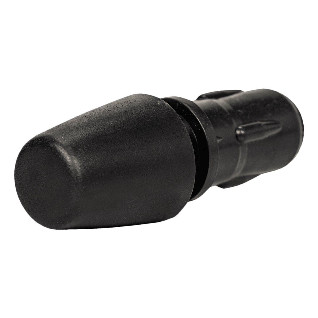 Tapon  Manubrio INVICTA 150 - CBF 150 - CB160 Honda Original