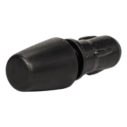 Tapon  Manubrio INVICTA 150 - CBF 150 - CB160 Honda Original