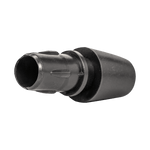 Load image into Gallery viewer, Tapon  Manubrio INVICTA 150 - CBF 150 - CB160 Honda Original