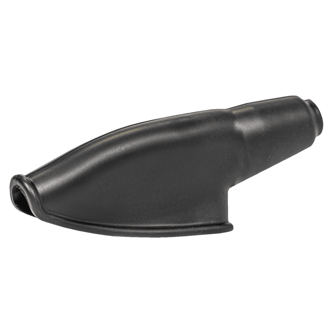 Guardapolvo  Manigueta Izquierda XR 125L - XR 150L Honda Original