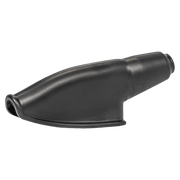 Guardapolvo  Manigueta Izquierda XR 125L - XR 150L Honda Original
