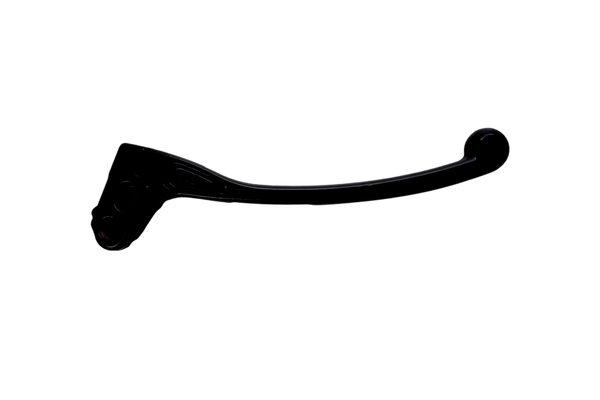 MANIGUETA LH CBZ160/E-STORM - Mundimotos