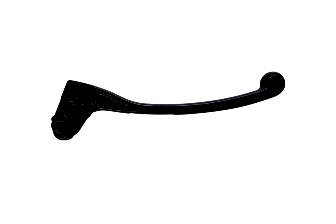 MANIGUETA LH CBZ160/E-STORM - Mundimotos