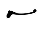 MANIGUETA LH CBZ160/E-STORM - Mundimotos