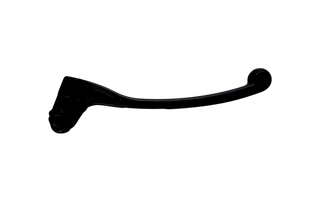 MANIGUETA LH CBZ160/E-STORM - Mundimotos