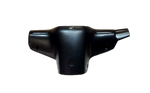 Load image into Gallery viewer, TAPA MANUBRIO RR WAVE ORIGINAL - Mundimotos