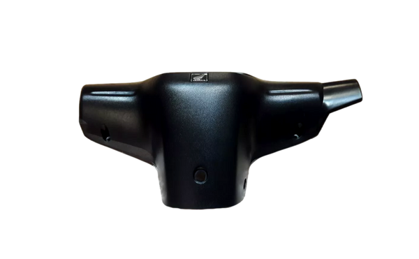 TAPA MANUBRIO RR WAVE ORIGINAL - Mundimotos