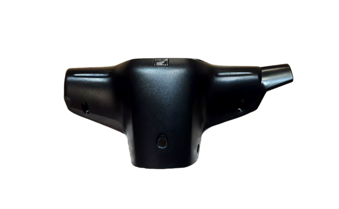 TAPA MANUBRIO RR WAVE ORIGINAL - Mundimotos