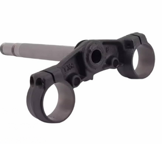 ESPIGO DIRECCION CB190R - Mundimotos