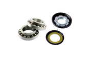 KIT CUNAS XLR125/NXR125/XR200/TORN - Mundimotos