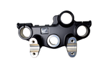 Load image into Gallery viewer, ESPIGA SUP. XR150 - Mundimotos