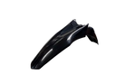 Cargar imagen en el visor de galería, G/BARRO FR XR150 NGR - Mundimotos