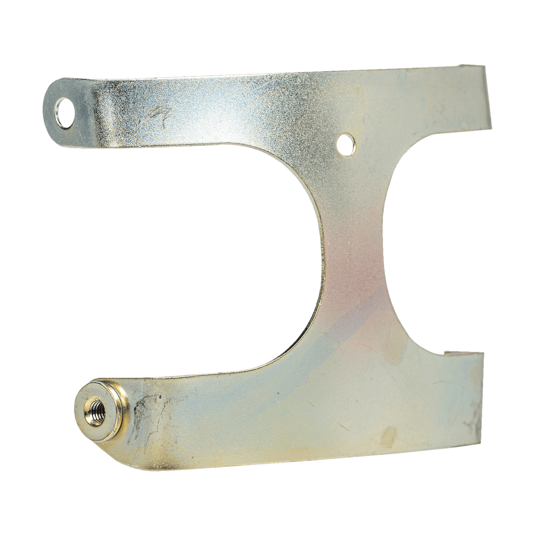Soporte Guardabarros Delantero INVICTA 150 Honda Original