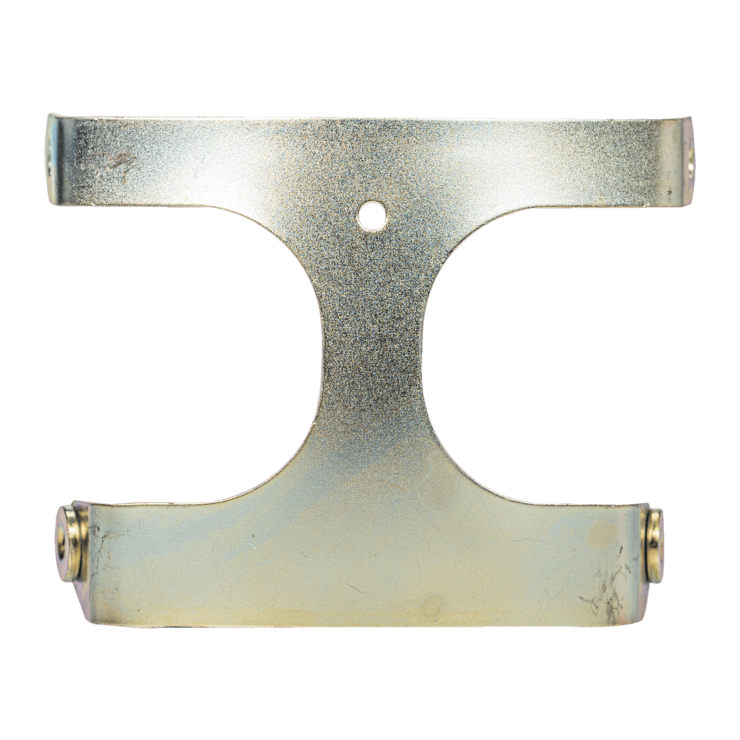 Soporte Guardabarros Delantero INVICTA 150 Honda Original