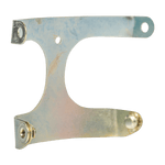 Load image into Gallery viewer, Soporte Guardabarros Delantero INVICTA 150 Honda Original